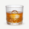 Bormioli Rocco America'20S-glas 37 cl – 6 stk.