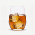 Bormioli Rocco Electra-glas 38 cl – 6 stk.