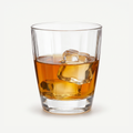 Bormioli Rocco Pulsar Tumbler 30 Cl - 6 Pieces