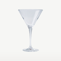 Bormioli Rocco Ypsilon-cocktailglas 24,5 cl – 2 stk.