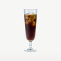 Bormioli Rocco America'20S-cocktailglas 40 cl Sling – 6 stk.