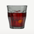 Duralex Picardie-glas 25 cl grå – 6 stk.