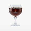 Sint-Bernardus Beer Glass 33 Cl - Gift Box