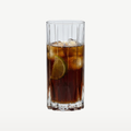 Riedel Drink Specific Glassware-longdrinkglas 31 cl highballglas – 2 stk.