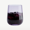 Spiegelau Lifestyle-tumbler 34 cl lilla – 12 stk.