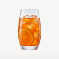 Chef & Sommelier Primary longdrinkglas 40 cl – 6 stk.