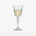 RCR Melodia vinglas 28 cl – 6 stk.