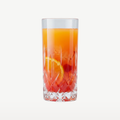 RCR Opera Highball Glass 35 Cl - 6 Pieces