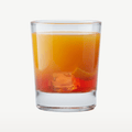 Spiegelau Lounge 2.0-drinkglas 30,9 cl – 12 stk.