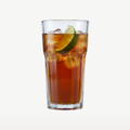 Arcoroc Granity-glas 65 cl – 6 stk.