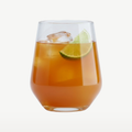 Stölzle Lausitz Revolution-tumbler 37 cl – 6 stk.