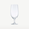Chef & Sommelier Cabernet Beer Glass 46 Cl - 6 Pieces