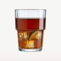 Arcoroc Norvege-tumbler 20 cl gehard glas – 6 stk.
