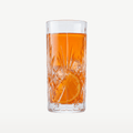 RCR Melodia-longdrinkglas 36 cl – 6 stk.