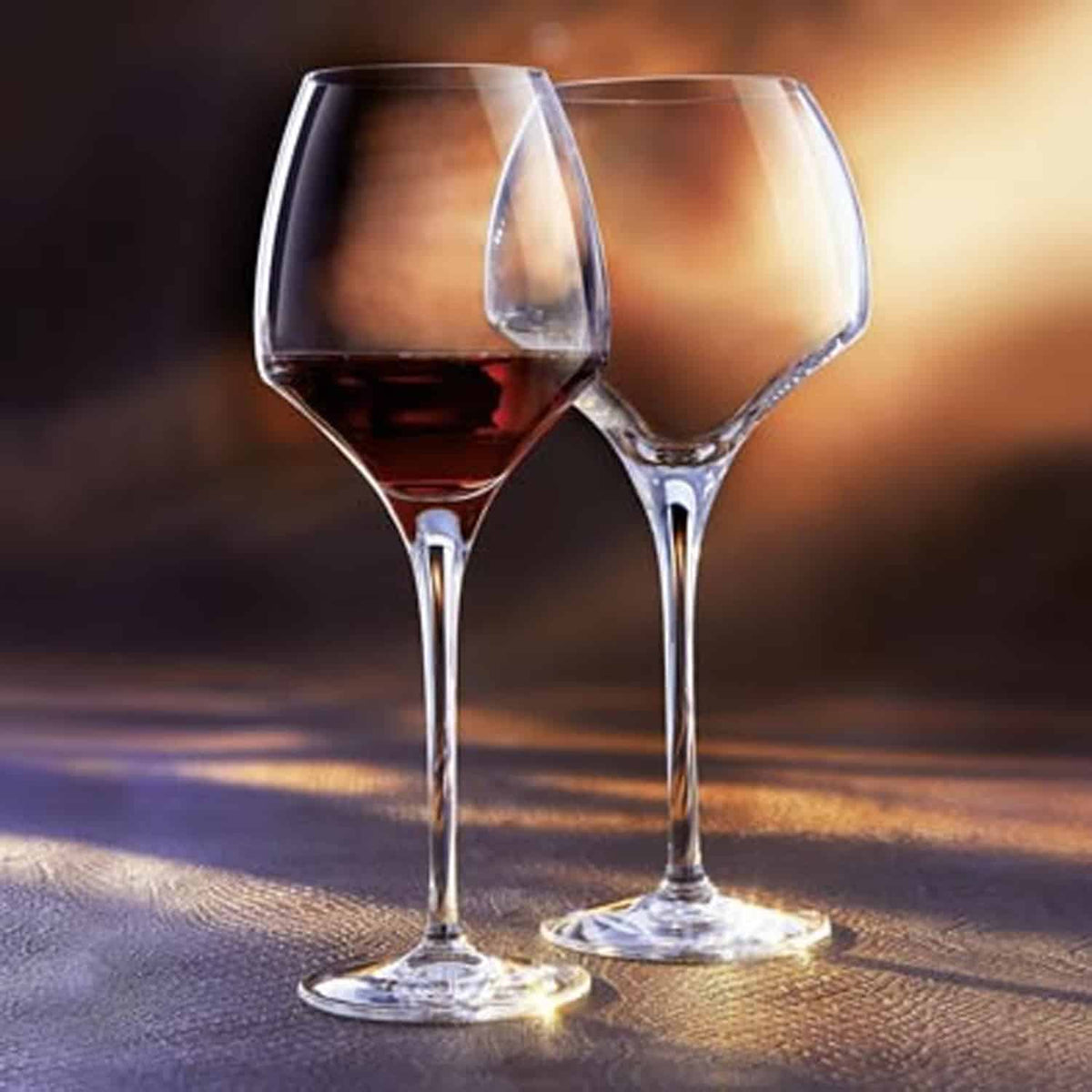Chef & Sommelier Open Up Wijnglas 47 Cl - 6 Stuks - Glazen.nl