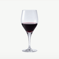 Chef & Sommelier Sensation Exalt vinglas 41 cl – 6 stk.