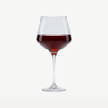 RCR Aria Burgundy Wine Glass 72 Cl - 6 Pieces