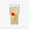 Arcoroc Granity longdrinkglas 31 cl – 24 stk.