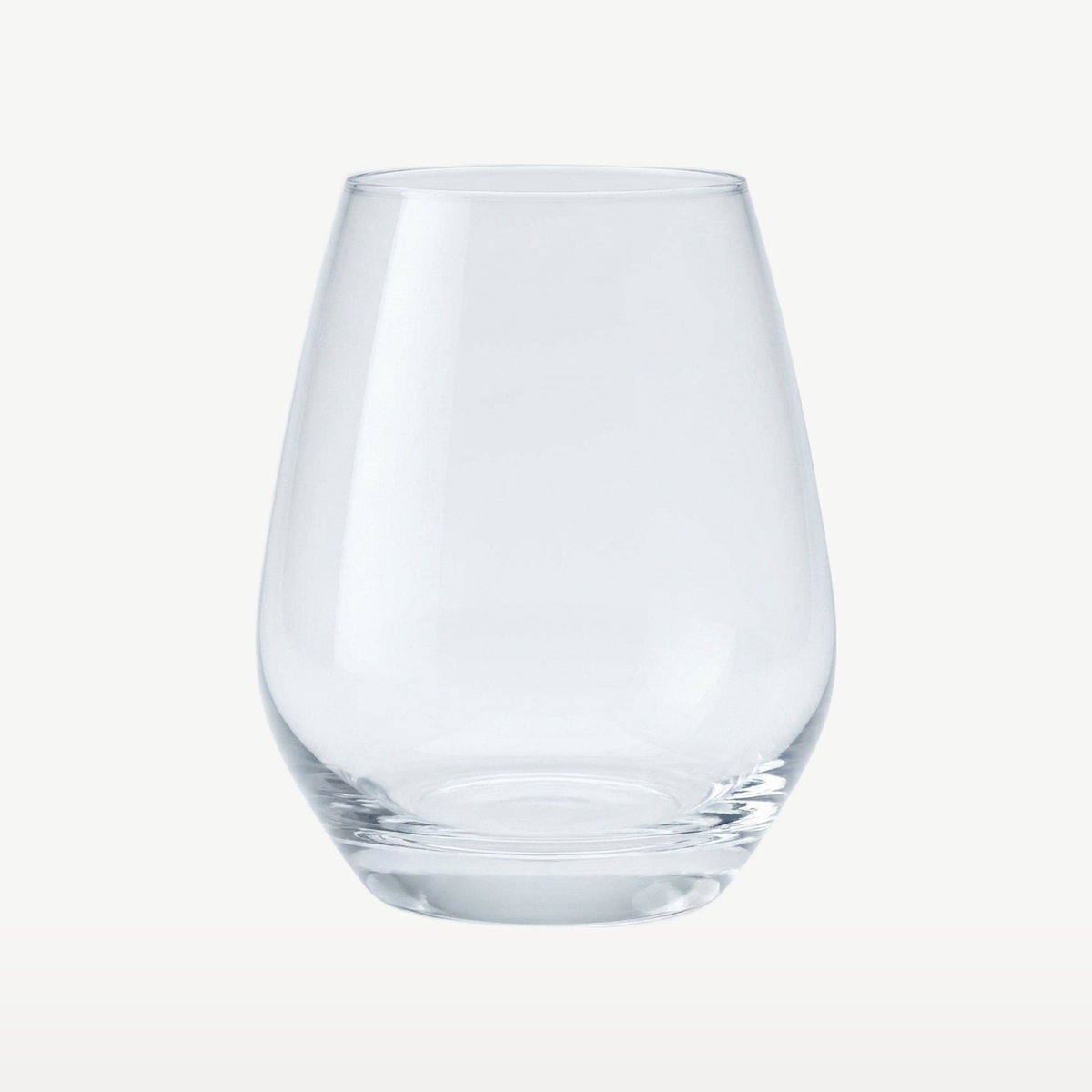 Spiegelau Authentis Casual Tumbler 46 Cl L - 12 Stuks - Glazen.nl