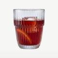 Bormioli Rocco Barshine-tumblerglas 21 cl – 6 stk.