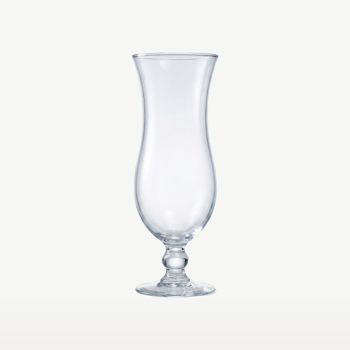 Arcoroc Hurricane Cocktailglas 44 Cl - 6 Stuks - Glazen.nl