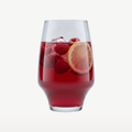 Chef & Sommelier Open Up Tumbler 35 Cl - 6 Pieces