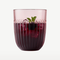 La Rochère Ouessant-glas 26 cl, rosa – 6 stk.