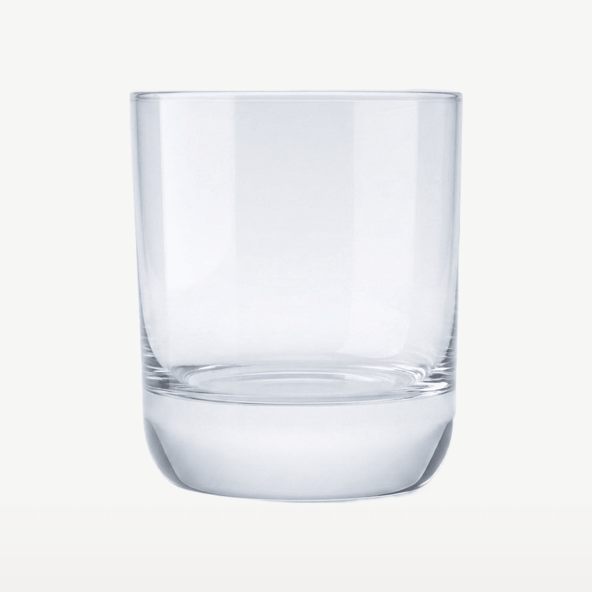 Onis Envy Tumbler 20,7 Cl - 6 Stuks - Glazen.nl