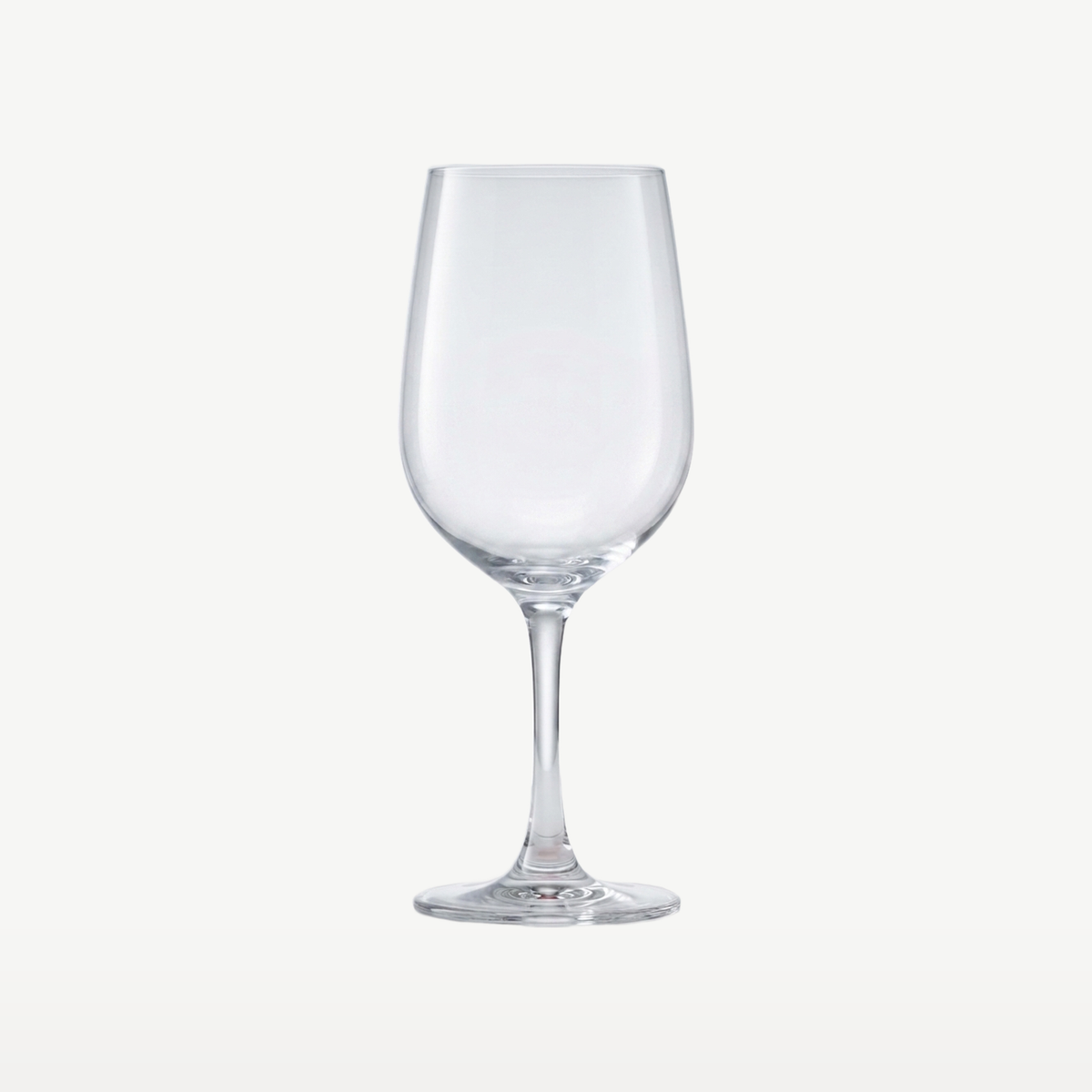 Schott Zwiesel Congresso Rode Wijnglas 46 Cl - Glazen.nl