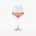 RCR Ego-vinglas 43 Cl – 6 stk.
