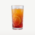 Onis Icon-longdrinkglas 36,5 cl – 6 stk.