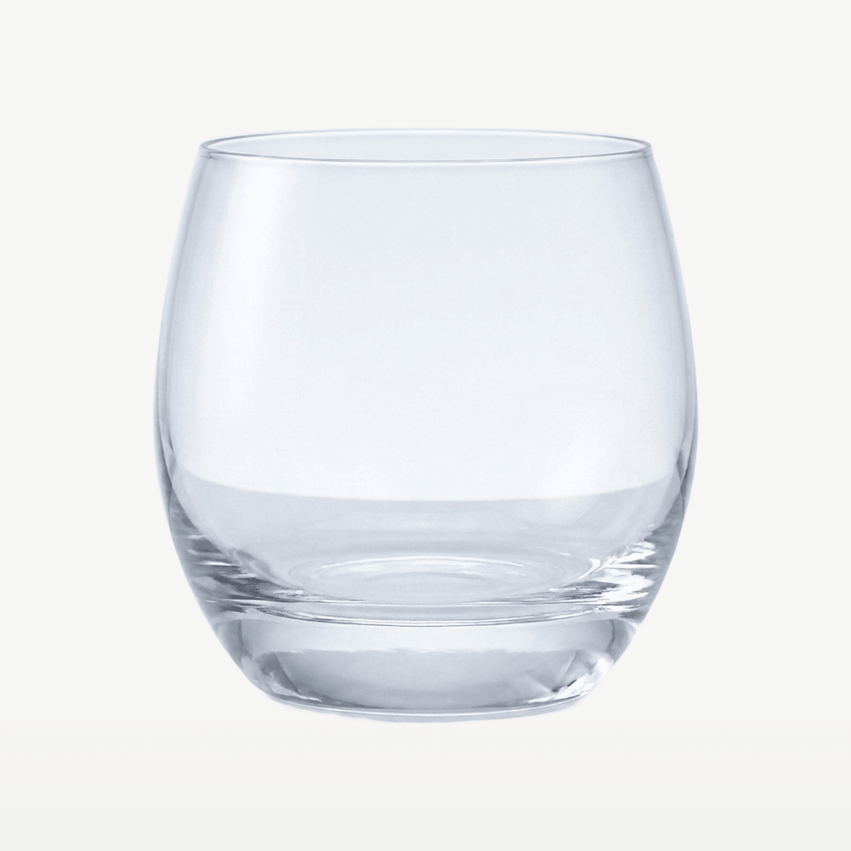 Royal Leerdam Amira Amuseglas 15 Cl - 6 Stuks - Glazen.nl