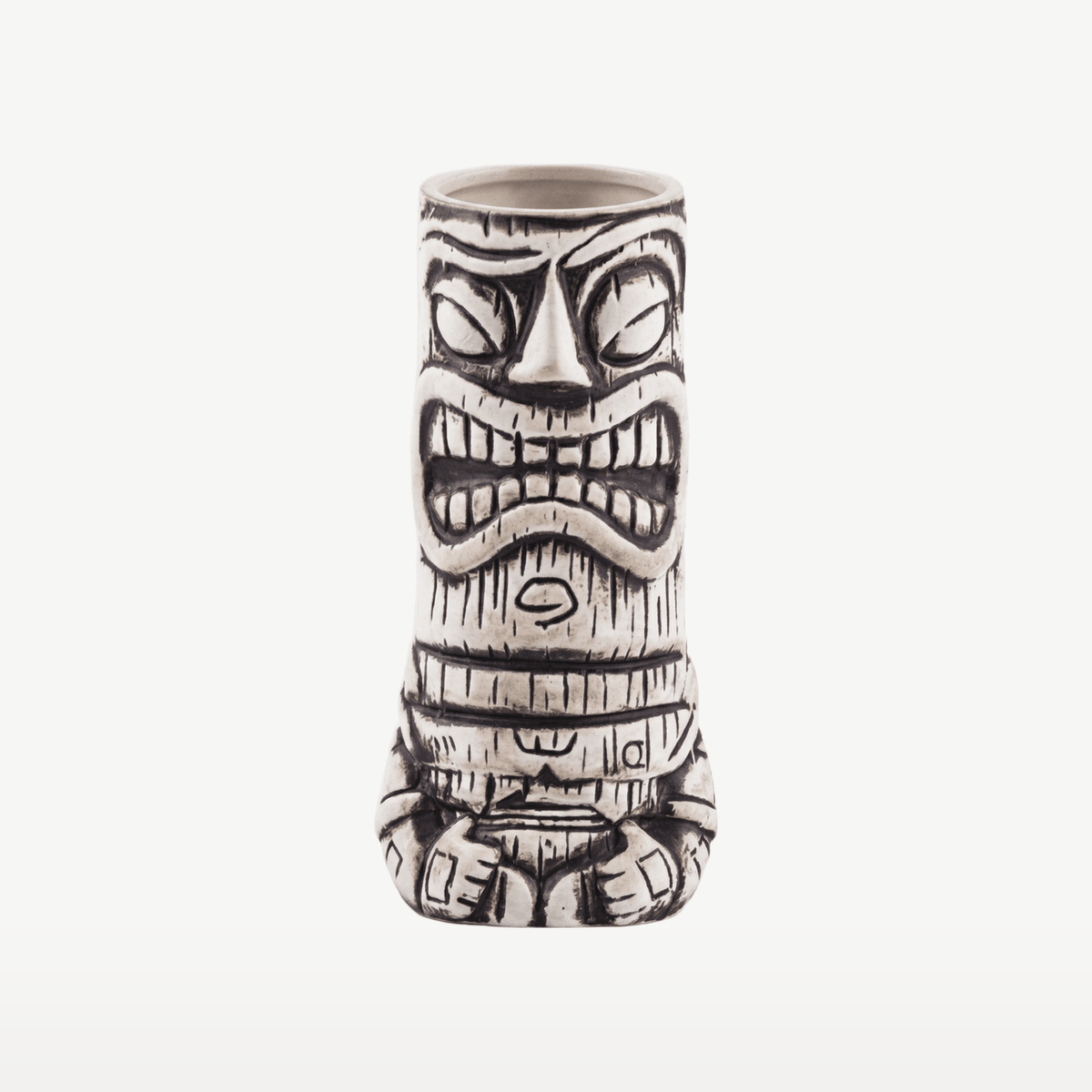 Tiki Beker Tuhi 53 Cl - Glazen.nl