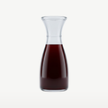 Pasabahce Bacchus Carafe 0,25 Liter - 12 Pieces