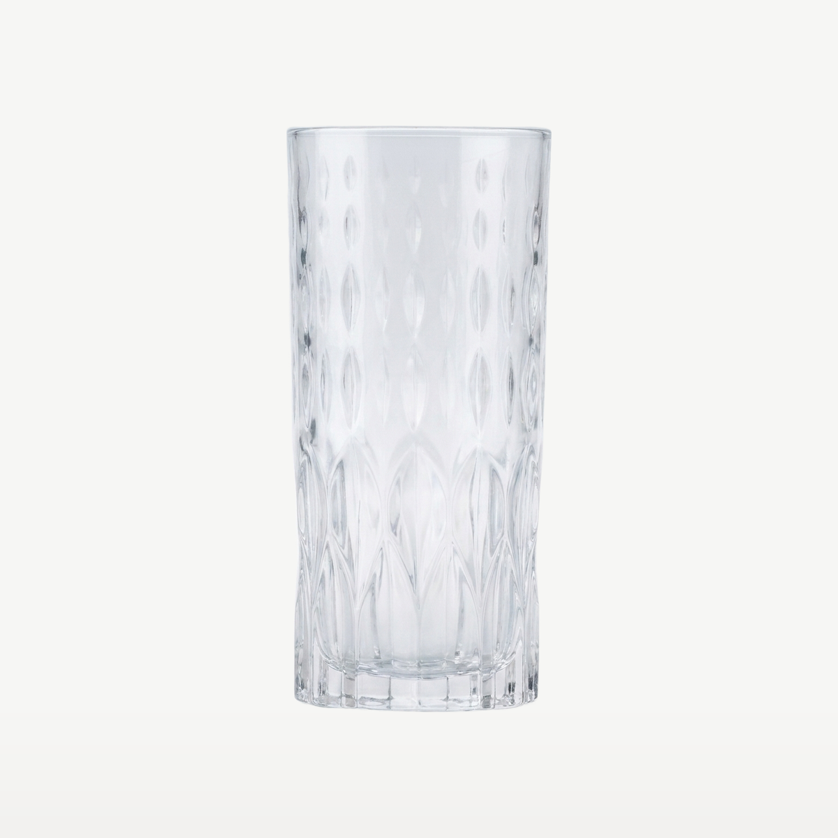 RCR Marilyn Longdrinkglas 35 Cl - 6 Stuks - Glazen.nl