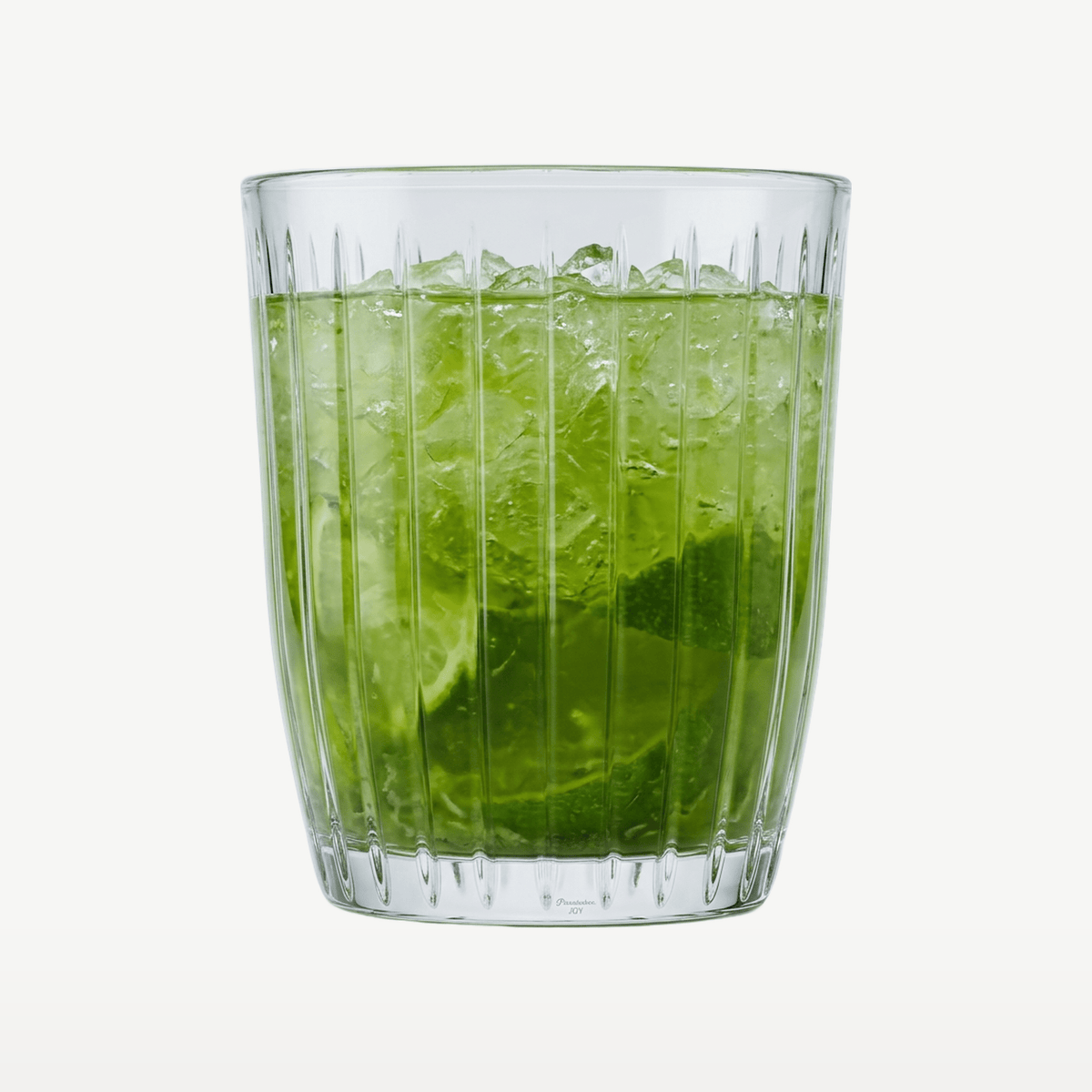 Pasabahce Joy Tumbler 28 Cl - 4 Stuks - Glazen.nl
