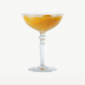 Nachtmann Noblesse champagneglas / coupe 18 cl – 12 stk.