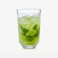 Pasabahce Dorian Highball Glass 34 Cl - 6 Pieces