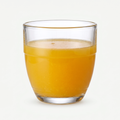 Duralex Gigogne-drikkeglas 16 cl – 6 stk.
