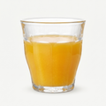 Duralex Picardie-glas 13 cl – 6 stk.