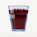 Duralex Picardie-glas 31 cl Marineblå – 6 stk.