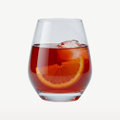 Spiegelau Authentis Casual Tumbler 46 cl L – 12 stk.