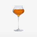 Chef & Sommelier Macaron Fascination Champagne Glass 30 Cl - 6 Pieces