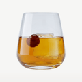 Luigi Bormioli Talismano D.O.F. Tumbler 45 Cl - 4 Pieces