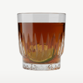 Onis Hampshire Tumbler 23,5 Cl - 12 Pieces