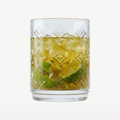 RCR Circus-tumblerglas 30 cl – 6 stk.