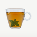 Bormioli Rocco Easy Bar-teglas 32 cl – 12 stk.