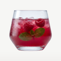Eclat Ultime-glas 35 cl – 6 stk.