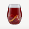 Chef & Sommelier Primary Kwarx-glas 44 cl – 6 stk.