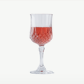 Eclat Longchamp Wine Glass 17 Cl - 6 Pieces